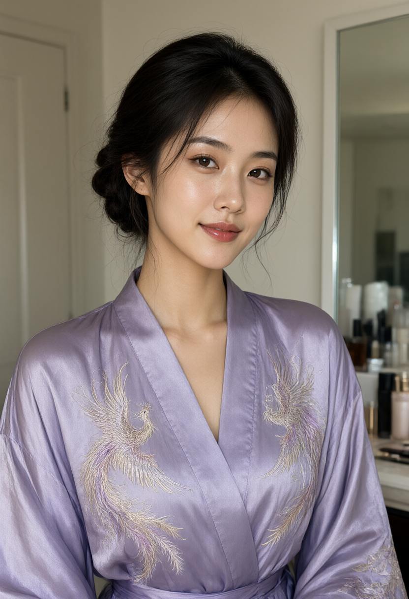 李冰冰动作格斗短剧